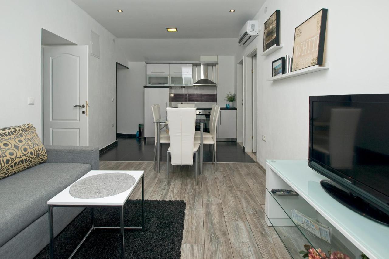 Toni Design Pensjonat 4*