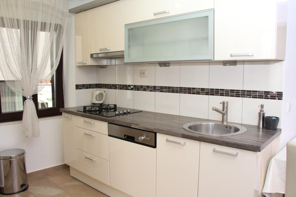 Toni Design Pensjonat 4*