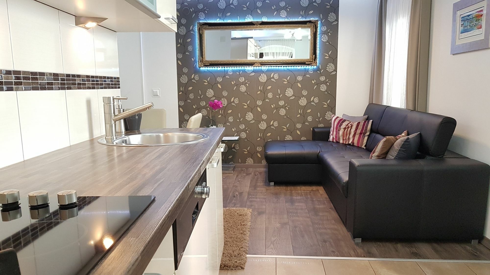 Toni Design Gasthof