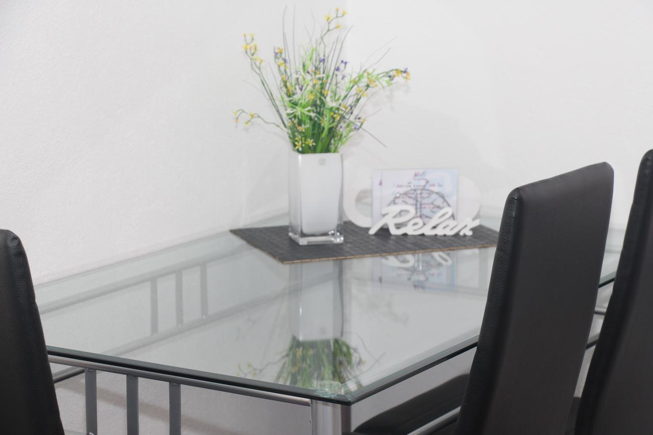 Gasthof Toni Design
